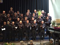 Concert Recht 15.10.2016 387